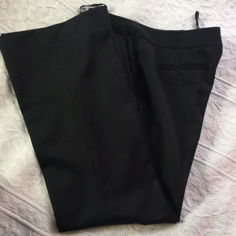 Women suits jacket and pants - Picture 7 of 8